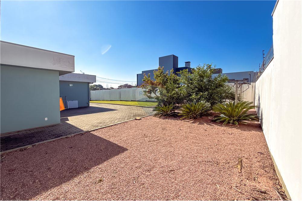 Casa - Venda - Canoas , Rio Grande do Sul - 68 - 612651009-64