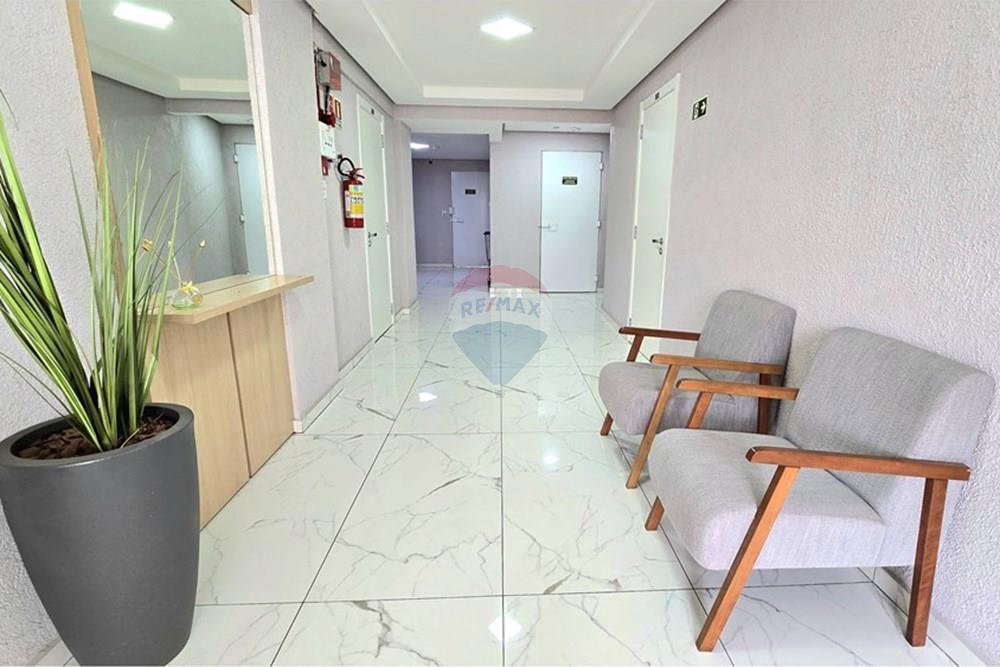 Apartamento - Venda - Passo Fundo , Rio Grande do Sul - 20250218_144708.jpg - 610271037-69