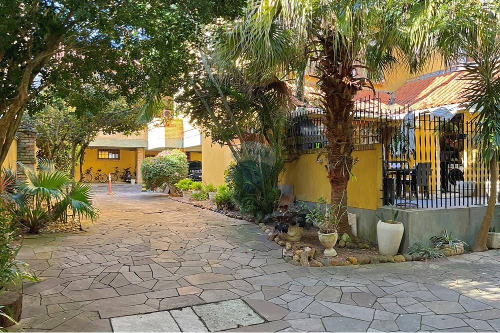 Casa de Condomínio - Venda - Porto Alegre , Rio Grande do Sul - IMG_8981.JPG - 610191048-31