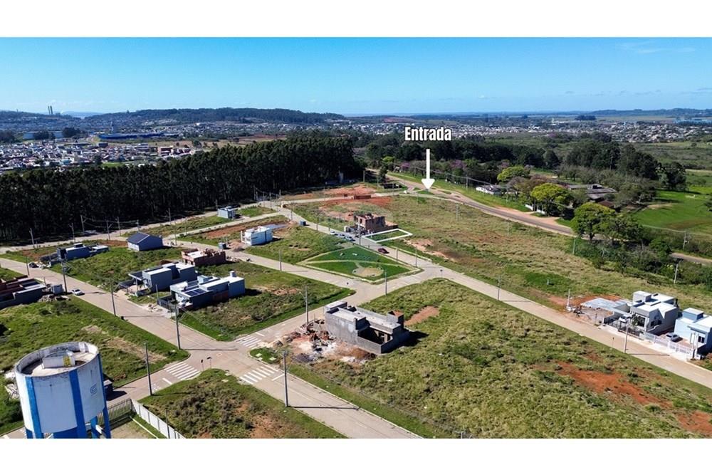 Terreno - Venda - Guaíba , Rio Grande do Sul - 7.1.jpg - 612781017-20