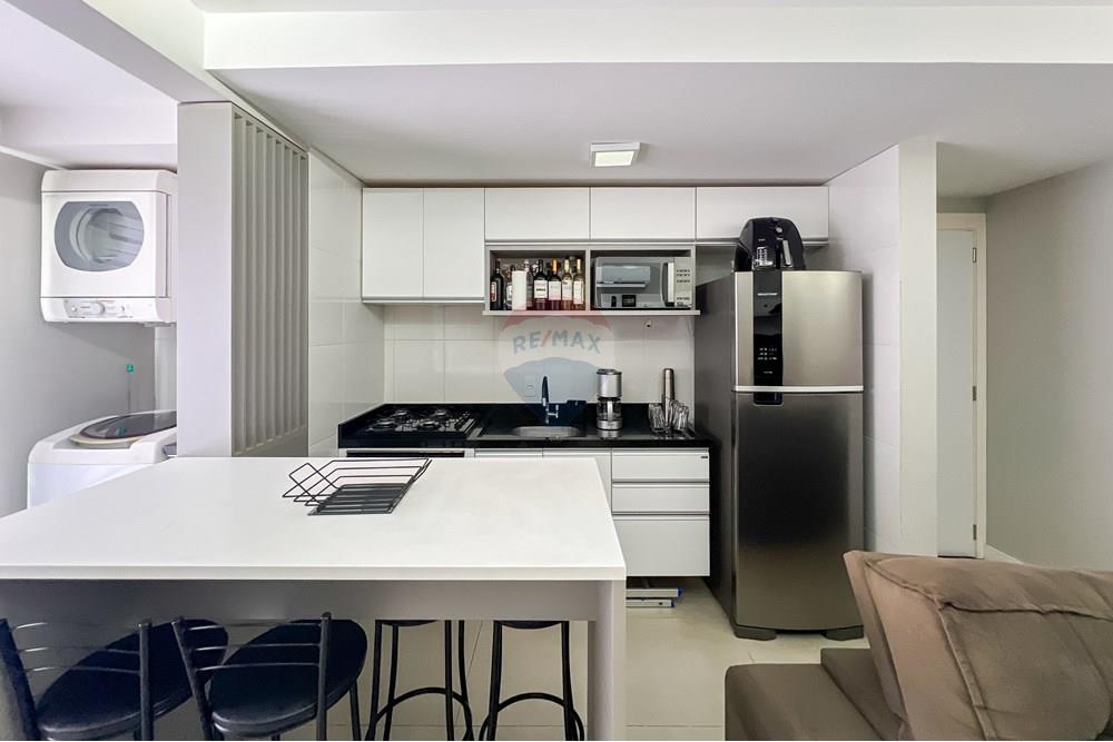 Apartamento - Venda - Canoas , Rio Grande do Sul - DJI_20250228_081748_065.jpg - 612651031-43