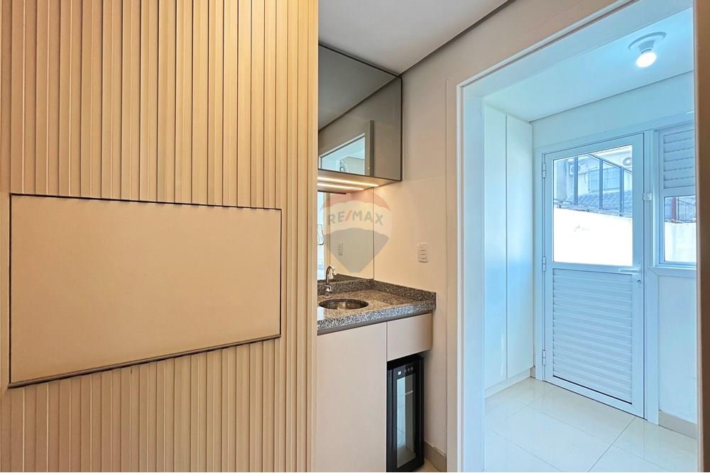 Sobrado - Venda - Porto Alegre , Rio Grande do Sul - IMG_2521.JPG - 612481009-29