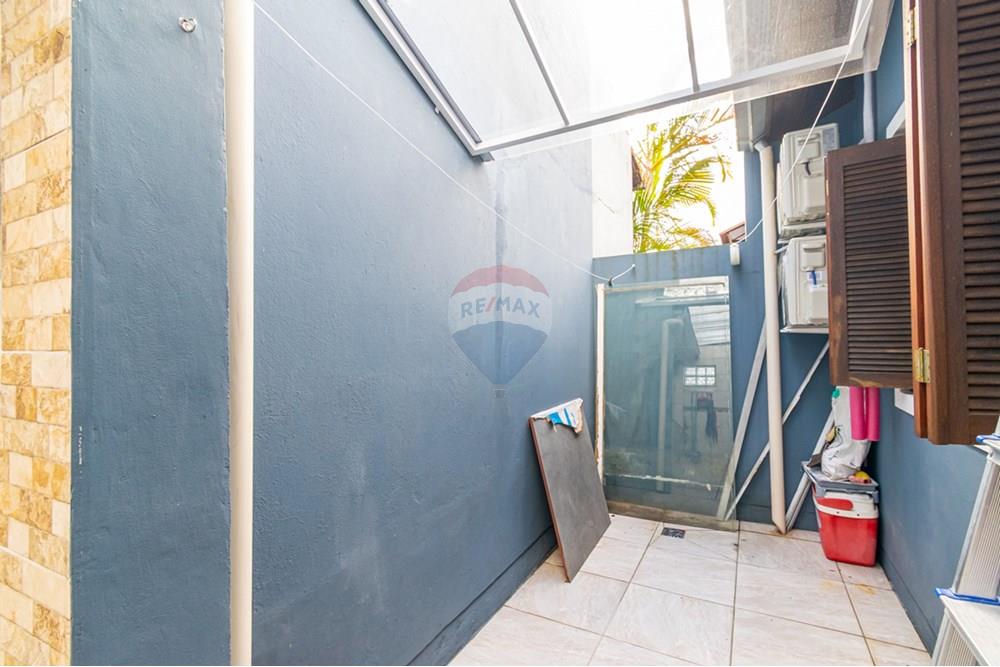 Casa - Venda - Cachoeirinha , Rio Grande do Sul - _DSC5163.jpg - 610141011-79