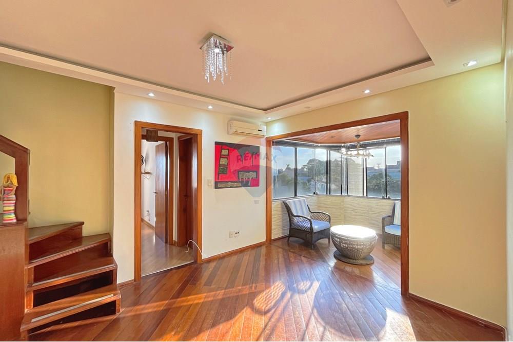 Cobertura - Venda - Porto Alegre , Rio Grande do Sul - IMG_8083.JPG - 610191043-14