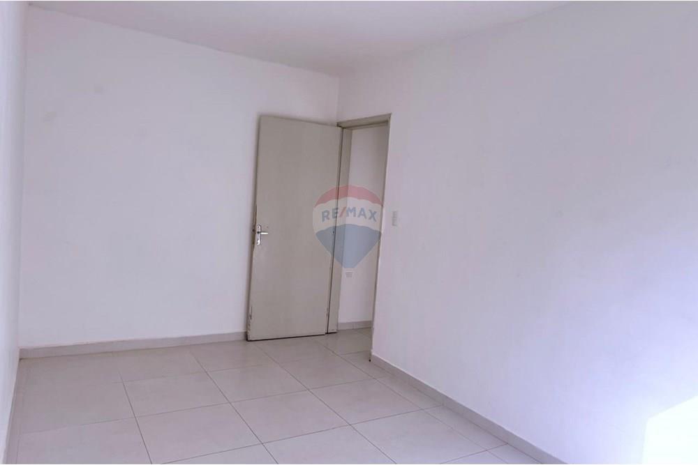 Apartamento - Venda - Porto Alegre , Rio Grande do Sul - WhatsApp Image 2025-05-10 at 14.59.25.jpeg - 612511011-32