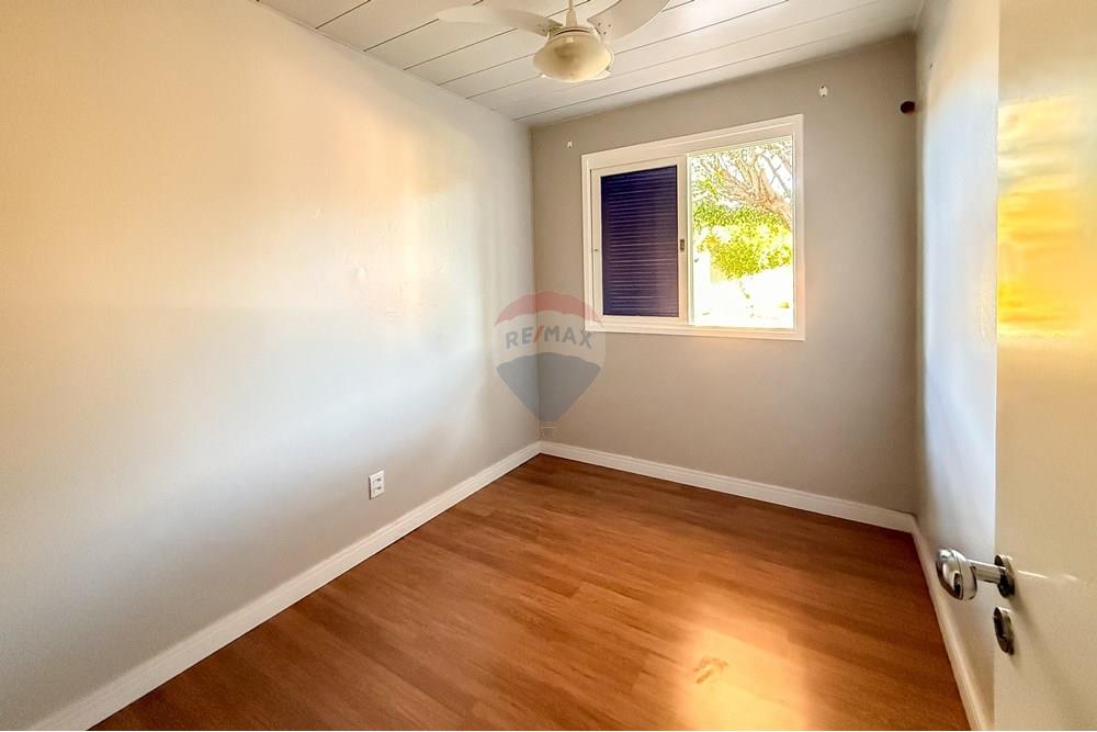 Casa de Condomínio - Venda - Canoas , Rio Grande do Sul - IMG_3977.jpg - 612651052-74