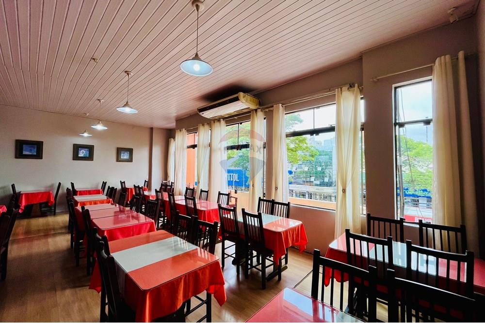 Ponto Comercial/ Loja - Venda - Erechim , Rio Grande do Sul - WhatsApp Image 2025-10-30 at 13.36.59 (2).jpeg - 612761006-62