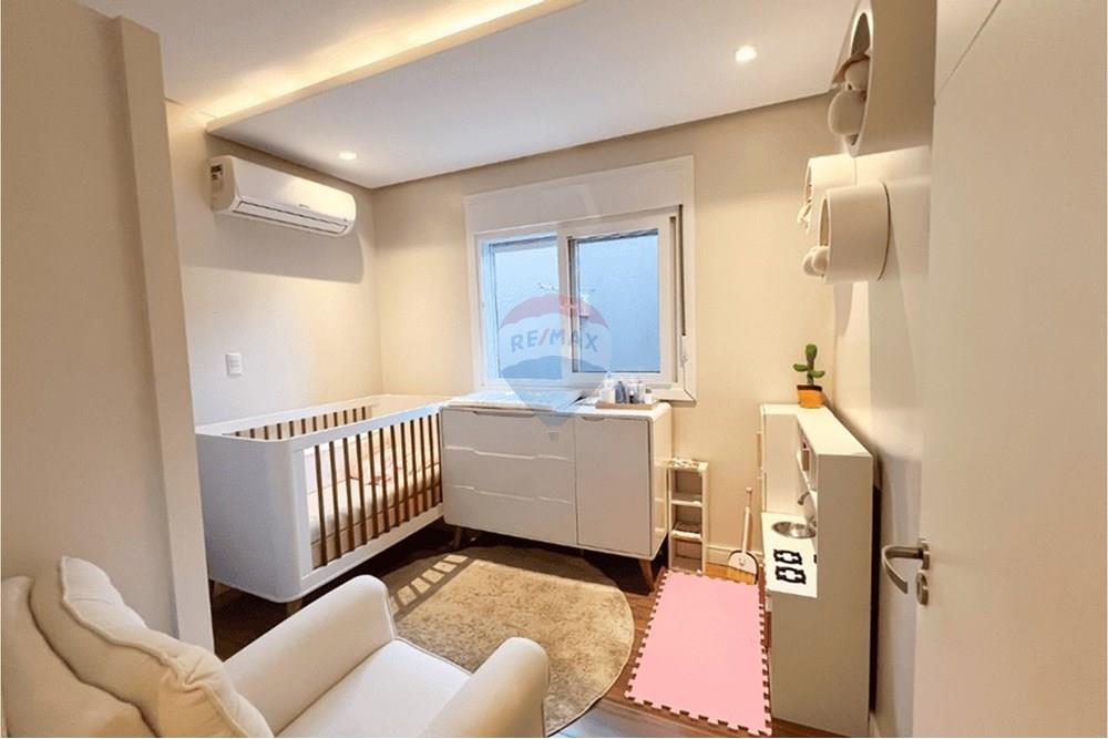 Casa - Venda - Campo Bom , Rio Grande do Sul - Design sem nome.png(4)22.jpeg - 610261023-32