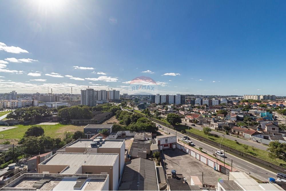 Apartamento - Venda - Pelotas , Rio Grande do Sul - Xavante-07.jpg - 610211001-122