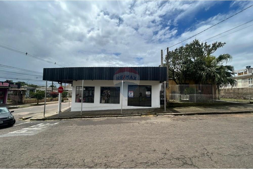 Cj. Comercial/ Sala - Alugar - Cachoeirinha , Rio Grande do Sul - IMG-20251030-WA0138.jpg - 612551083-9
