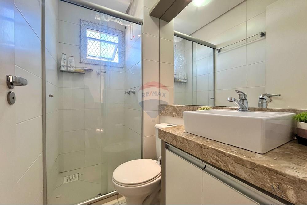 Apartamento - Venda - Caxias do Sul , Rio Grande do Sul - IMG_7189.jpg - 610301070-36