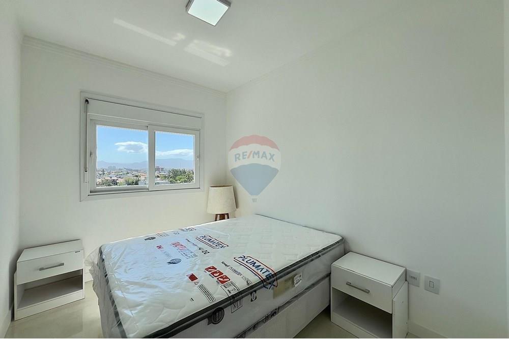 Apartamento - Venda - Capão da Canoa , Rio Grande do Sul - 7.jpeg - 612731021-60