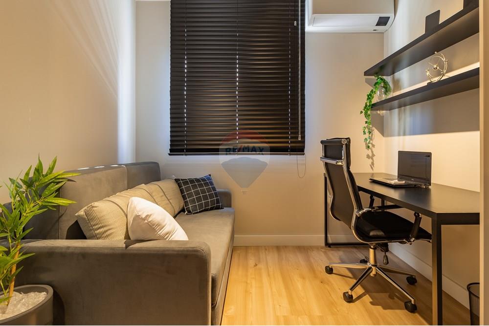 Apartamento - Alugar - Novo Hamburgo , Rio Grande do Sul - IMG_0297-HDR.jpg - 610261052-2