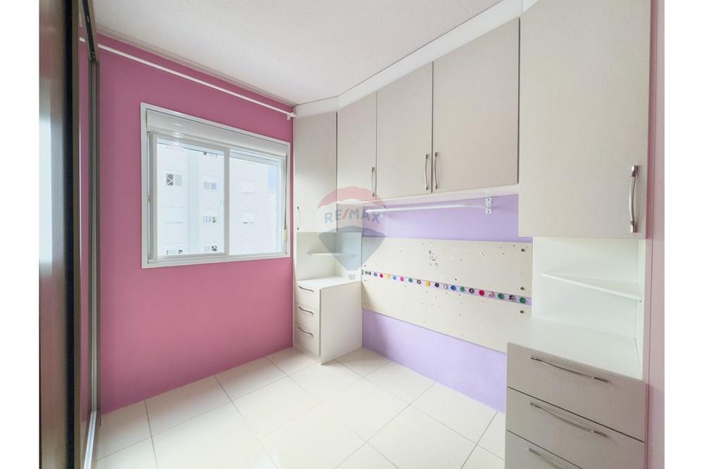 Apartamento - Venda - Bento Gonçalves , Rio Grande do Sul - IMG_3503.jpg - 610251016-23