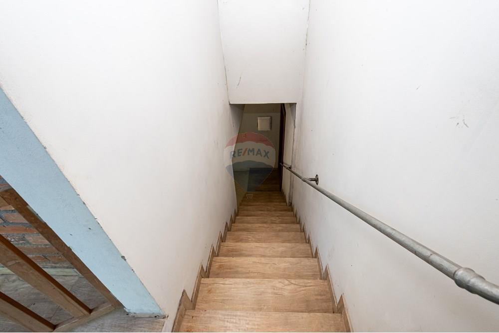 Casa - Venda - Novo Hamburgo , Rio Grande do Sul - DSC_8610-38 (2).jpg - 610261015-47