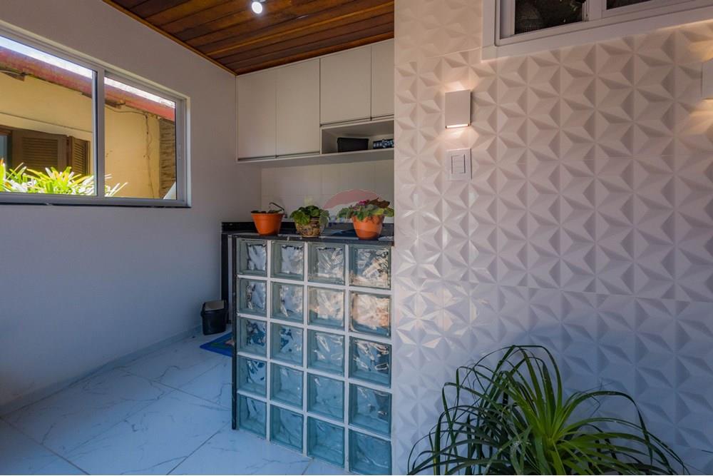 Casa - Venda - Imbé , Rio Grande do Sul - foto-45.jpg - 610391043-97