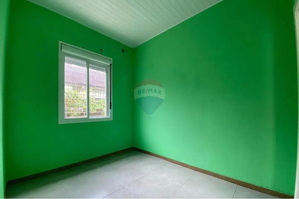 Casa - Alugar - Santa Maria , Rio Grande do Sul - 912b43cb-f435-477a-90a1-a9af981fc446.jpg - 610471003-85