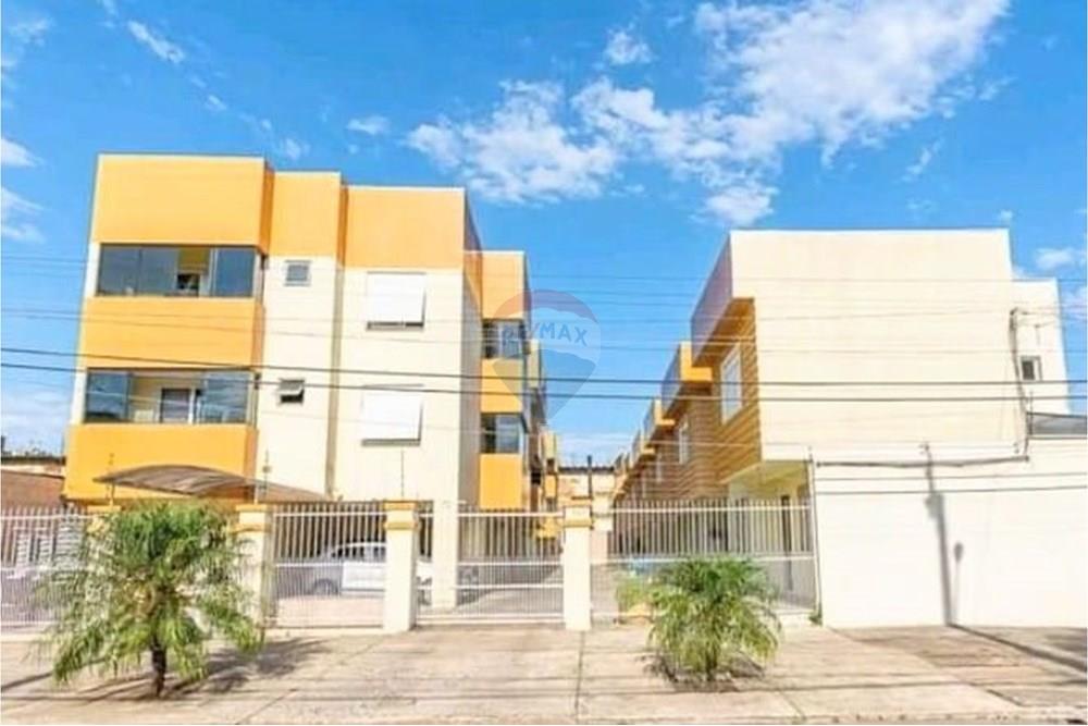 Apartamento - Venda - Cachoeirinha , Rio Grande do Sul - Imagem do WhatsApp de 2025-07-28 à(s) 11.51.01_f7ed65cf.jpg - 612551070-35