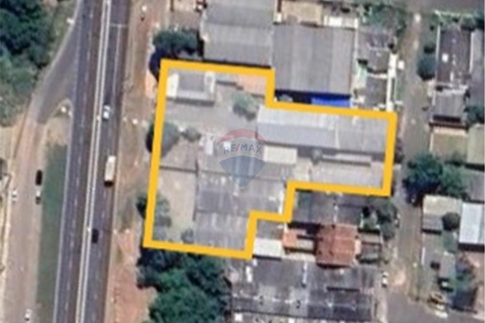 Terreno - Venda - Gravataí , Rio Grande do Sul - WhatsApp Image 2025-09-25 at 22.13.28 (2).jpeg - 612551039-170