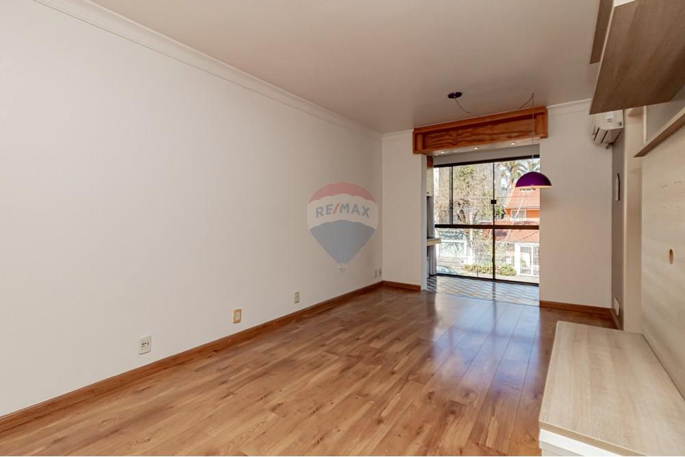 Apartamento - Venda - Porto Alegre , Rio Grande do Sul - IMG_5929.jpg - 610221042-51