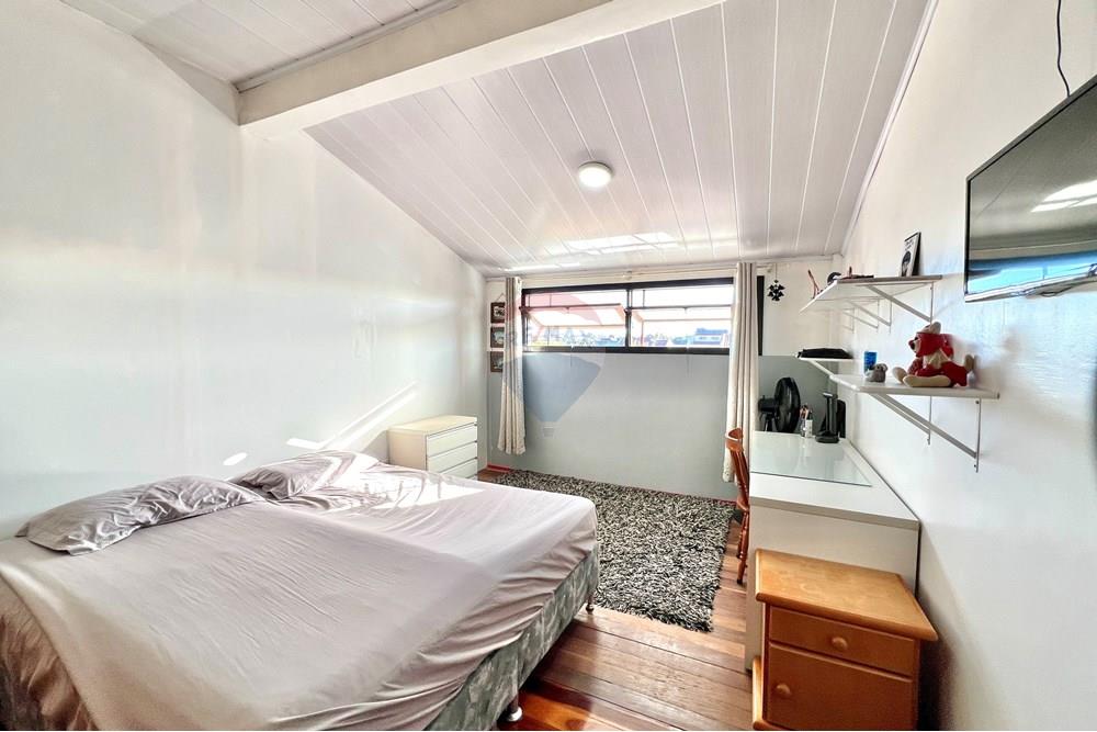 Sobrado - Venda - Canoas , Rio Grande do Sul - IMG_8120.JPG - 610241023-64