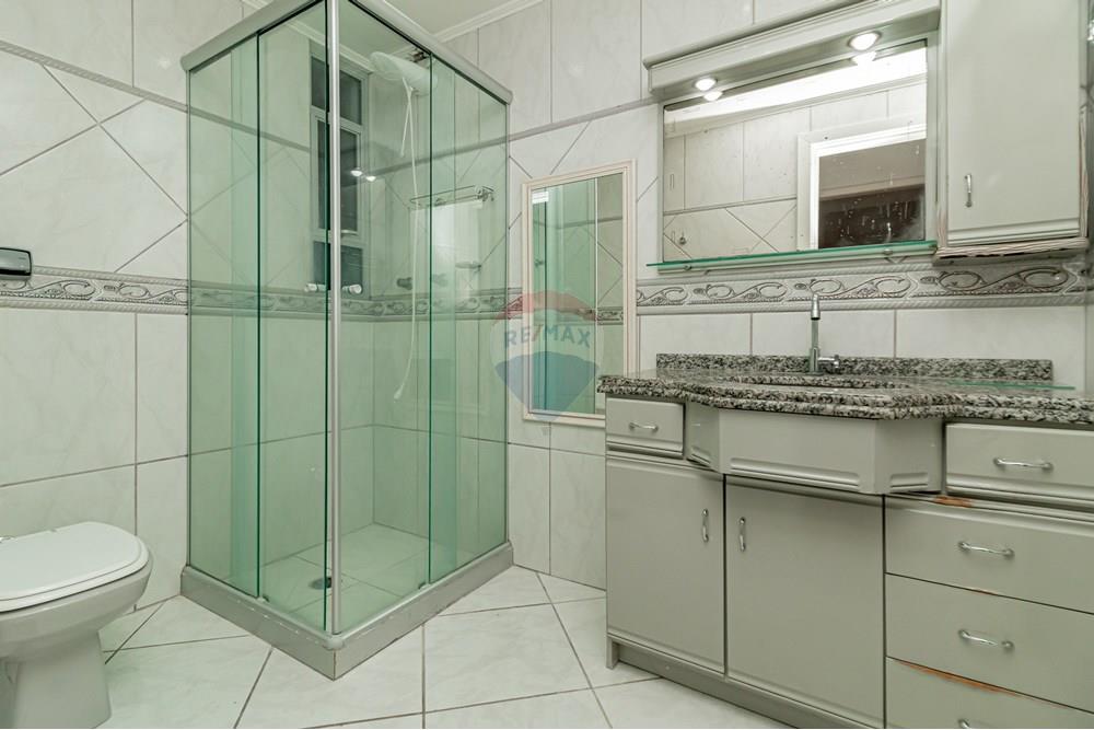 Apartamento - Venda - Porto Alegre , Rio Grande do Sul - IMG_6425.jpg - 612491048-4