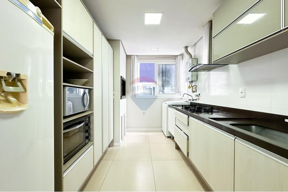 Apartamento - Venda - Bento Gonçalves , Rio Grande do Sul - DIAMOND 2-17.jpg - 610251024-14