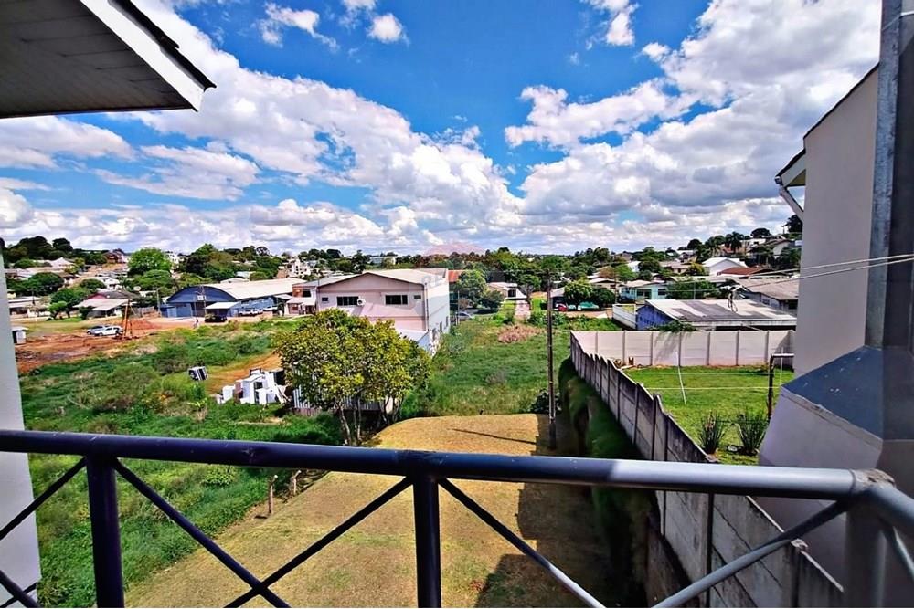 Casa - Venda - Carazinho , Rio Grande do Sul - 334b38fe-8365-43c4-9f3c-d6478f0212a2.jpg - 612701042-68