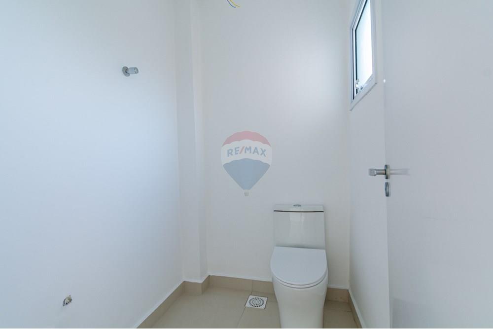 Sobrado - Venda - Cachoeirinha , Rio Grande do Sul - _DSC5297.jpg - 610381012-215