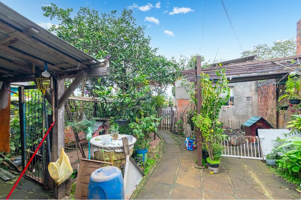 Casa - Venda - Gravataí , Rio Grande do Sul - _DSC6206-Editar.jpg - 610161008-42