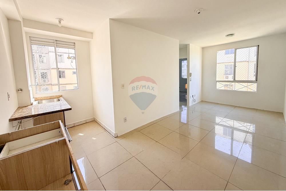 Apartamento - Venda - Canoas , Rio Grande do Sul - IMG_4778.jpg - 612651031-50