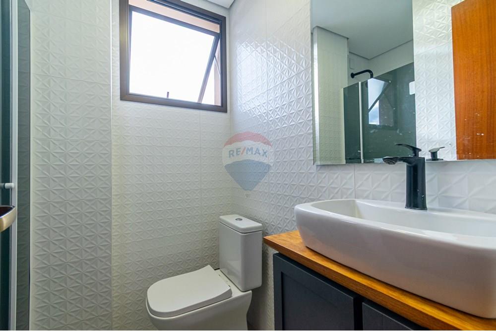 Apartamento - Venda - Cachoeirinha , Rio Grande do Sul - 20.jpg - 610381039-866