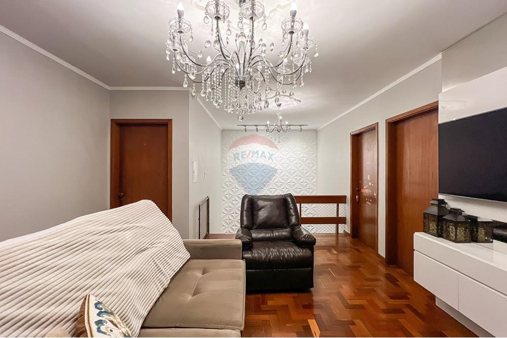 Casa - Venda - Canoas , Rio Grande do Sul - DJI_20250512_180423_314.jpg - 610241012-180