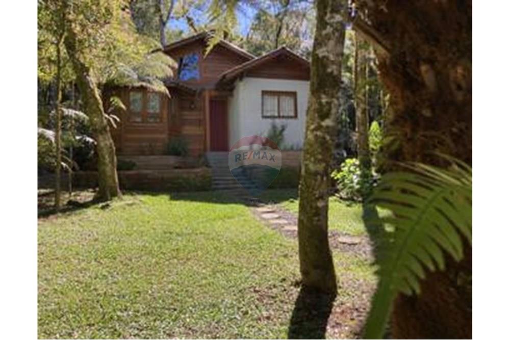 Casa - Venda - São Francisco de Paula , Rio Grande do Sul - IMG_5506_2.thumbnail.jpg - 610131051-6