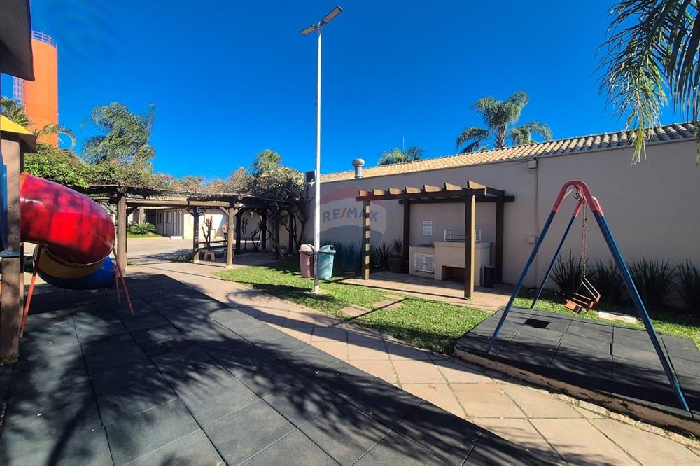 Casa de Condomínio - Venda - Porto Alegre , Rio Grande do Sul - Jose Aloisio-26.jpg - 612481068-189