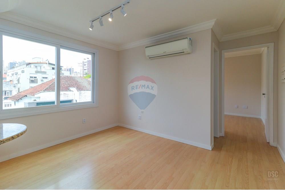 Cobertura - Venda - Porto Alegre , Rio Grande do Sul - IMG_9875.jpg - 610371027-1