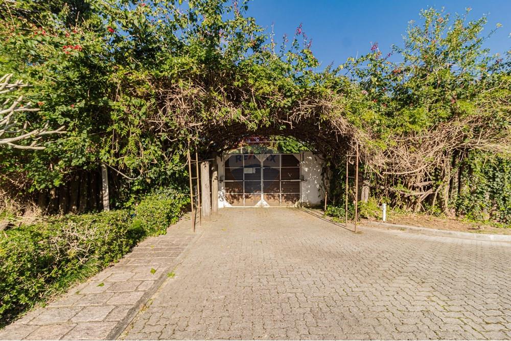 Casa - Venda - Pelotas , Rio Grande do Sul - Antonio Rodrigues Duarte 1755-017.jpg - 610211057-14