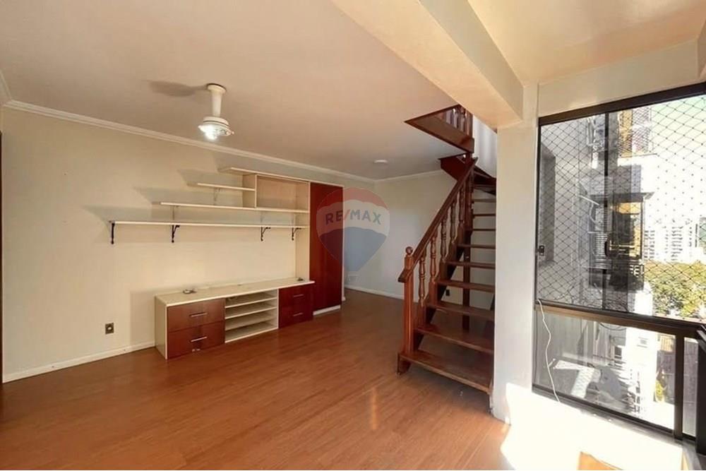 Apartamento - Alugar - Santa Maria , Rio Grande do Sul - fa8636b4-b128-4a18-b4e3-fb1594463c59.jpg - 610471003-87