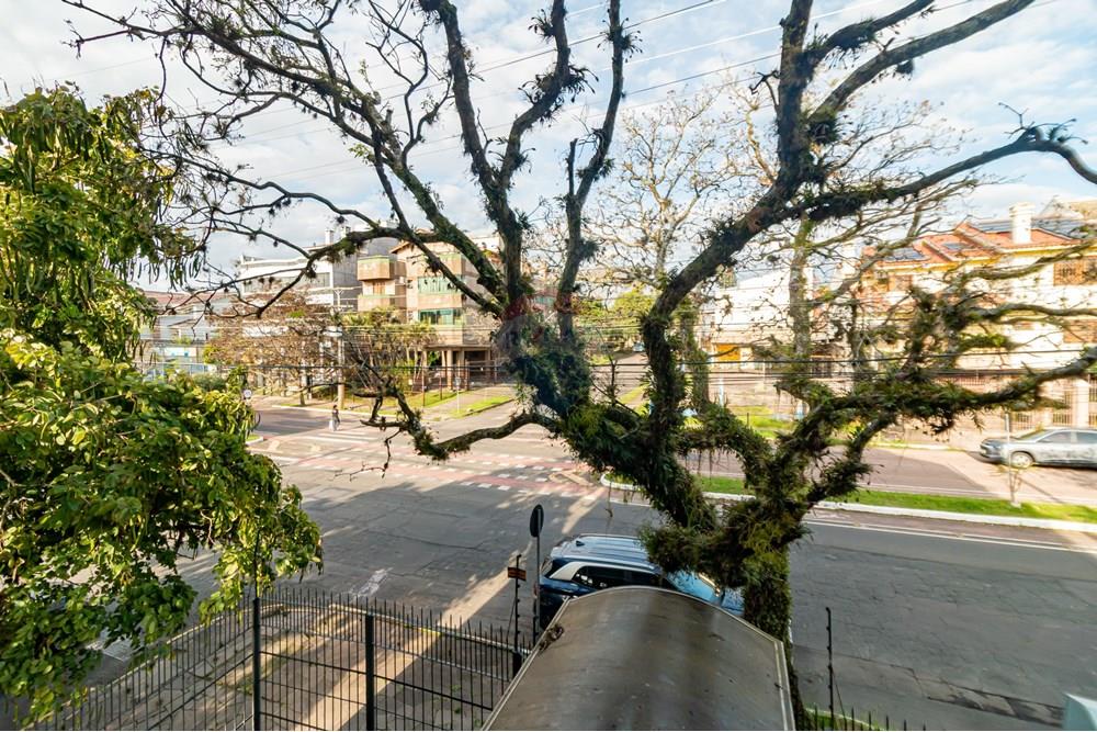 Apartamento - Venda - Porto Alegre , Rio Grande do Sul - IMG_3256.jpg - 612491040-12