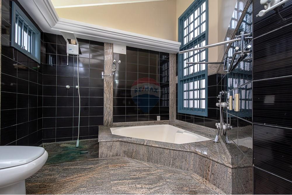 Casa - Venda - Estância Velha , Rio Grande do Sul - DSC_7679 (2).jpg - 610261055-11