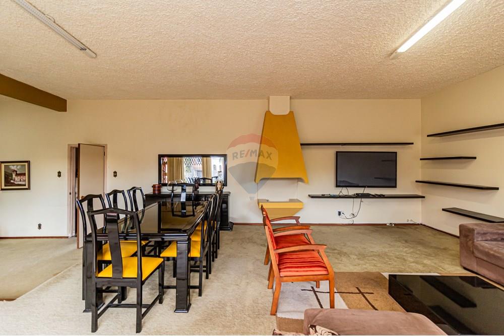 Casa - Venda - Pelotas , Rio Grande do Sul - Alexandre Gastaud, 221-71.jpg - 610211059-9