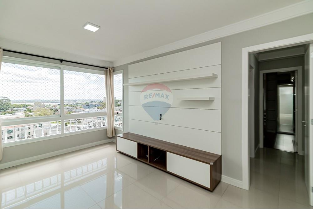 Apartamento - Alugar - Porto Alegre , Rio Grande do Sul - IMG_5472.jpg - 612491009-417