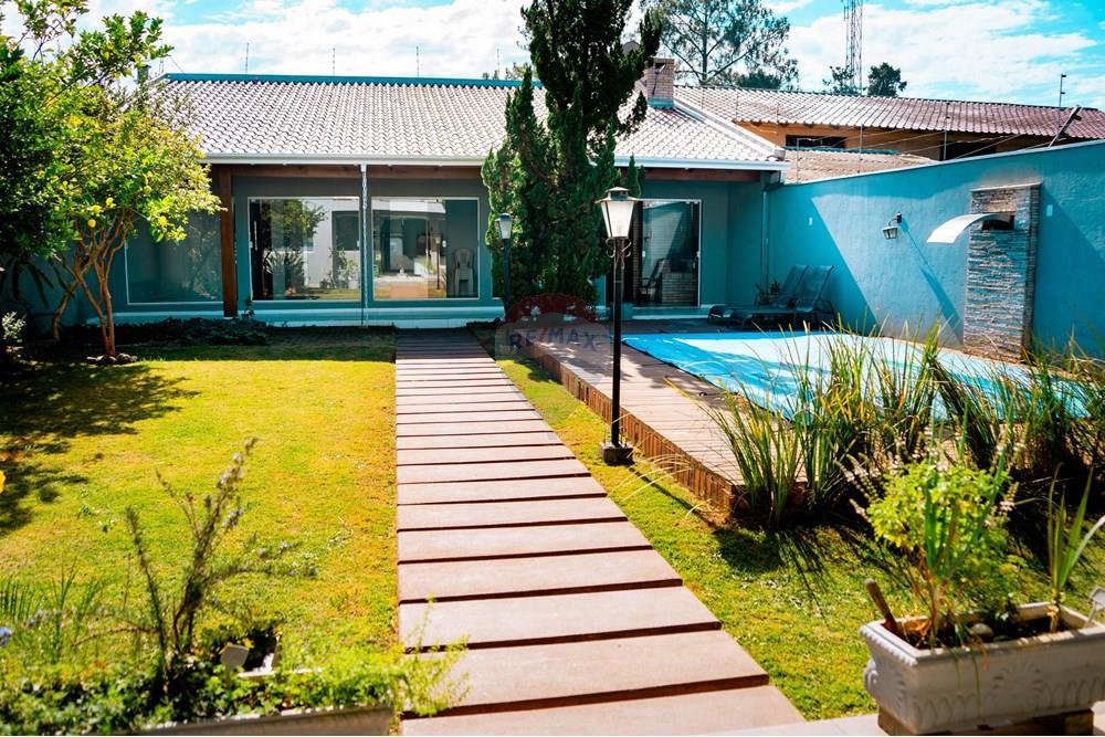 Casa - Venda - Viamão , Rio Grande do Sul - DSC02440.jpg - 612541026-1