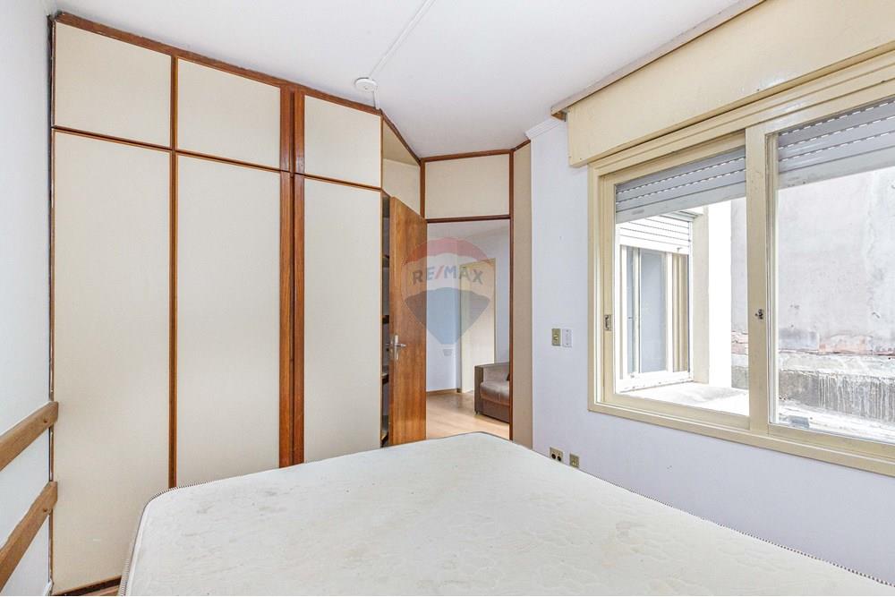 Apartamento - Venda - Porto Alegre , Rio Grande do Sul - EDITADAS AP Rua Dr. Barros Cassal, 620-206 - 06.03.25-5.jpg - 610371009-207