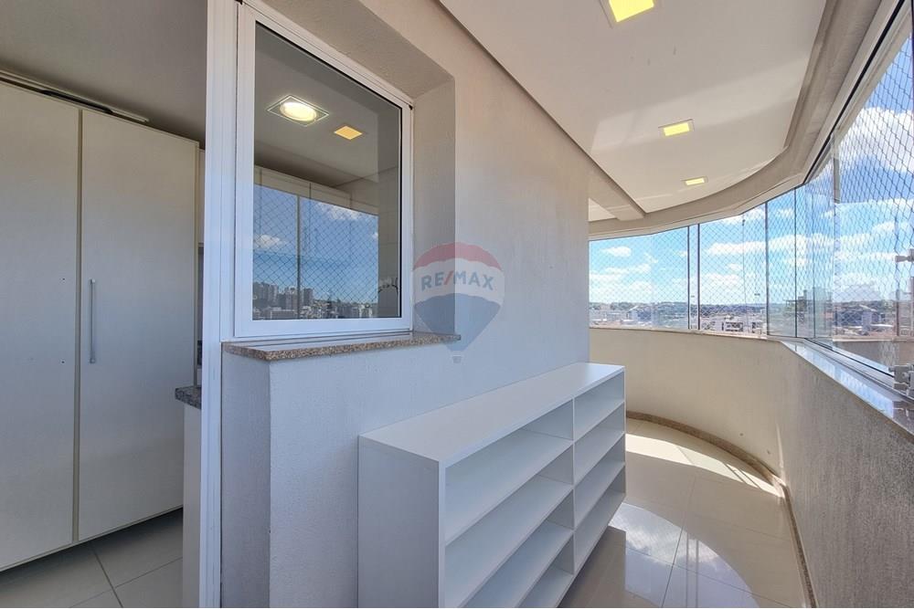 Apartamento - Venda - Bento Gonçalves , Rio Grande do Sul - 16.jpg - 610251001-105