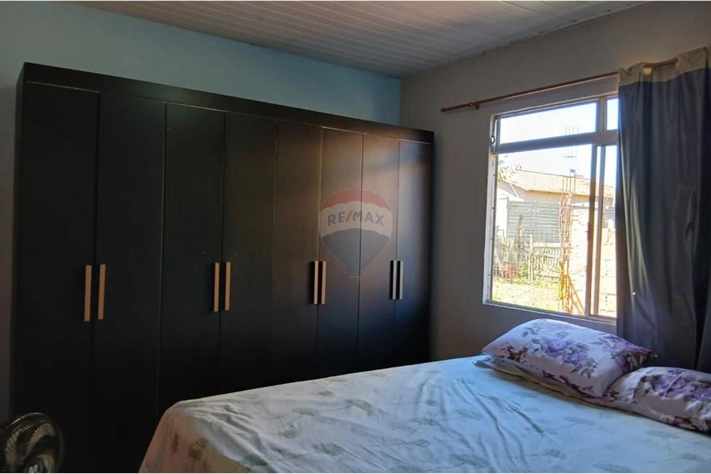 Casa - Venda - Gravataí , Rio Grande do Sul - WhatsApp Image 2025-10-17 at 22.58.09 (5).jpeg - 610141024-32