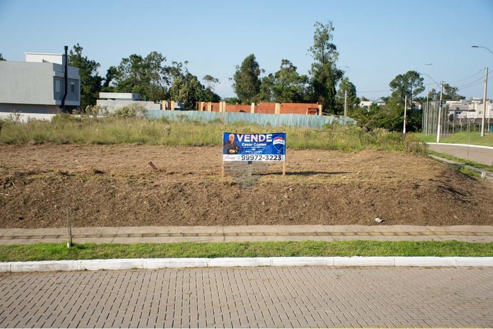 Terreno - Venda - Gravataí , Rio Grande do Sul - 3.jpeg - 612551074-9