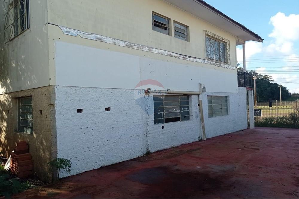 Terreno - Venda - Erechim , Rio Grande do Sul - WhatsApp Image 2023-12-11 at 11.06.29 (11).jpeg - 612761011-42