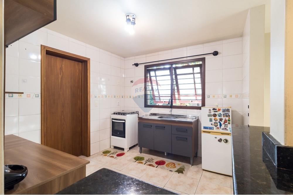 Casa - Venda - Novo Hamburgo , Rio Grande do Sul - IMG_9005.jpg - 610261057-13