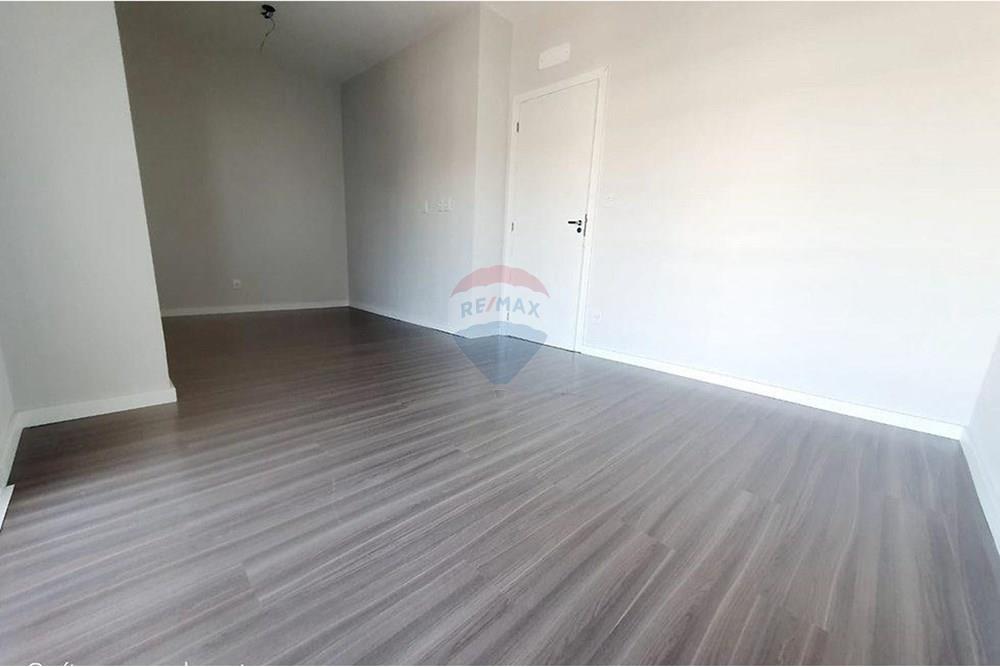 Sobrado - Venda - Canoas , Rio Grande do Sul - 25702e4c-ee99-48a0-9b40-0dc819087bbc.jpg - 610241040-13